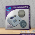urine analyzer medical laboratory equipment clinic hospital
